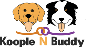 Logo Design by lampuxbadai for this project | Design: #2934285