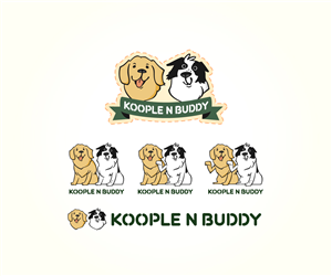 Logo Design by fraphic for this project | Design: #3064864