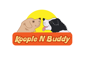 Logo Design by artistraman for this project | Design #3079869