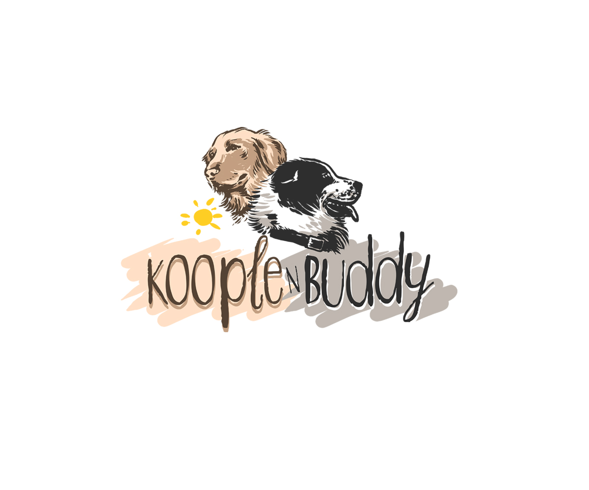 Design de Logo par killpixel pour ce projet | Design #3065442