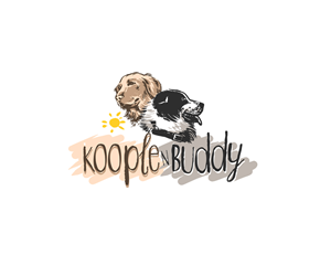 Logo Design by killpixel