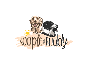 Logo Design by killpixel for this project | Design #3096814