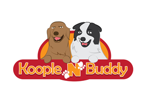 Logo Design by ReDoDesigns for this project | Design #3101973