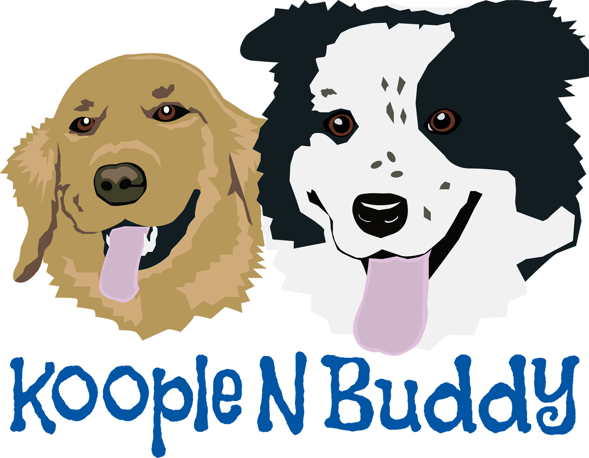 Logo Design by Howell Designs for this project | Design #2935886