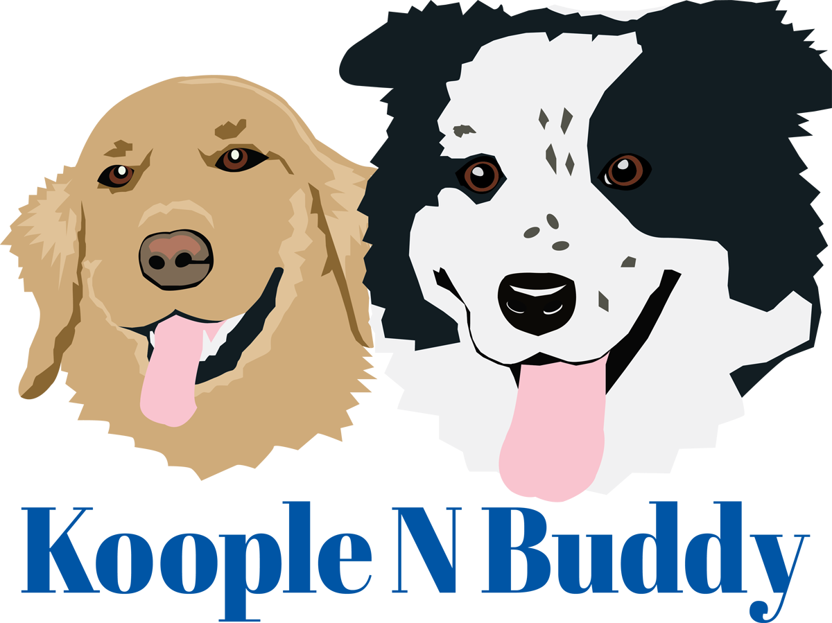 Logo Design by Howell Designs for this project | Design #2940593