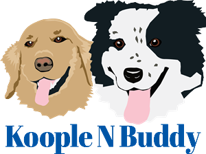 Logo Design by Howell Designs for this project | Design: #2940593