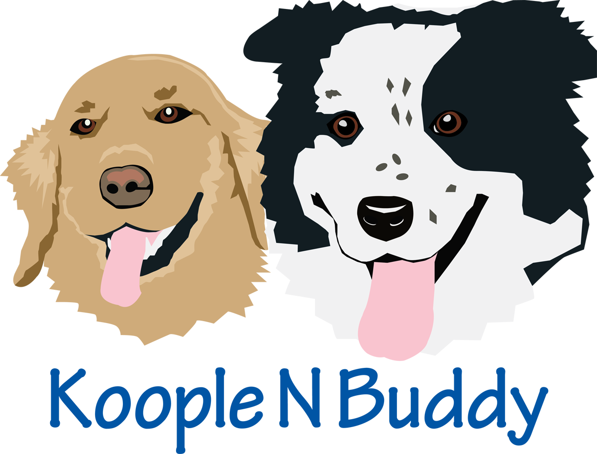 Logo Design by Howell Designs for this project | Design #2940596
