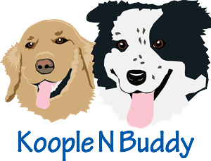 Logo Design by Howell Designs for this project | Design: #2940596