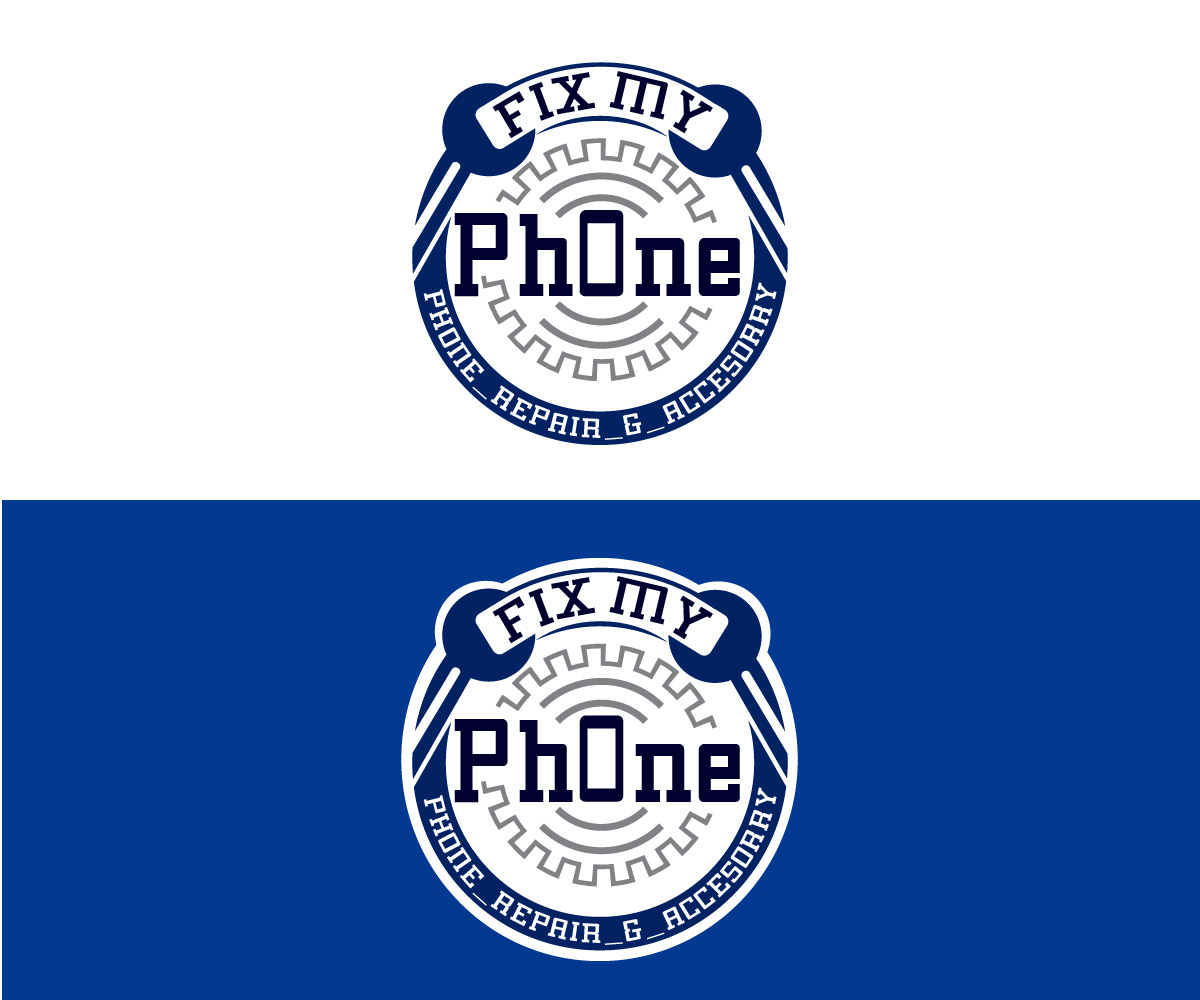 Logo Design by Justin E for this project | Design #21023794