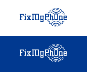 Design de Logo par Justin E pour ce projet | Design : #21023798