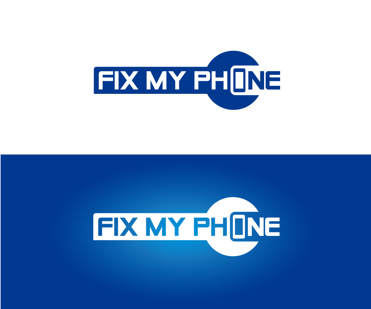 Logo Design by Justin E for this project | Design #21023847