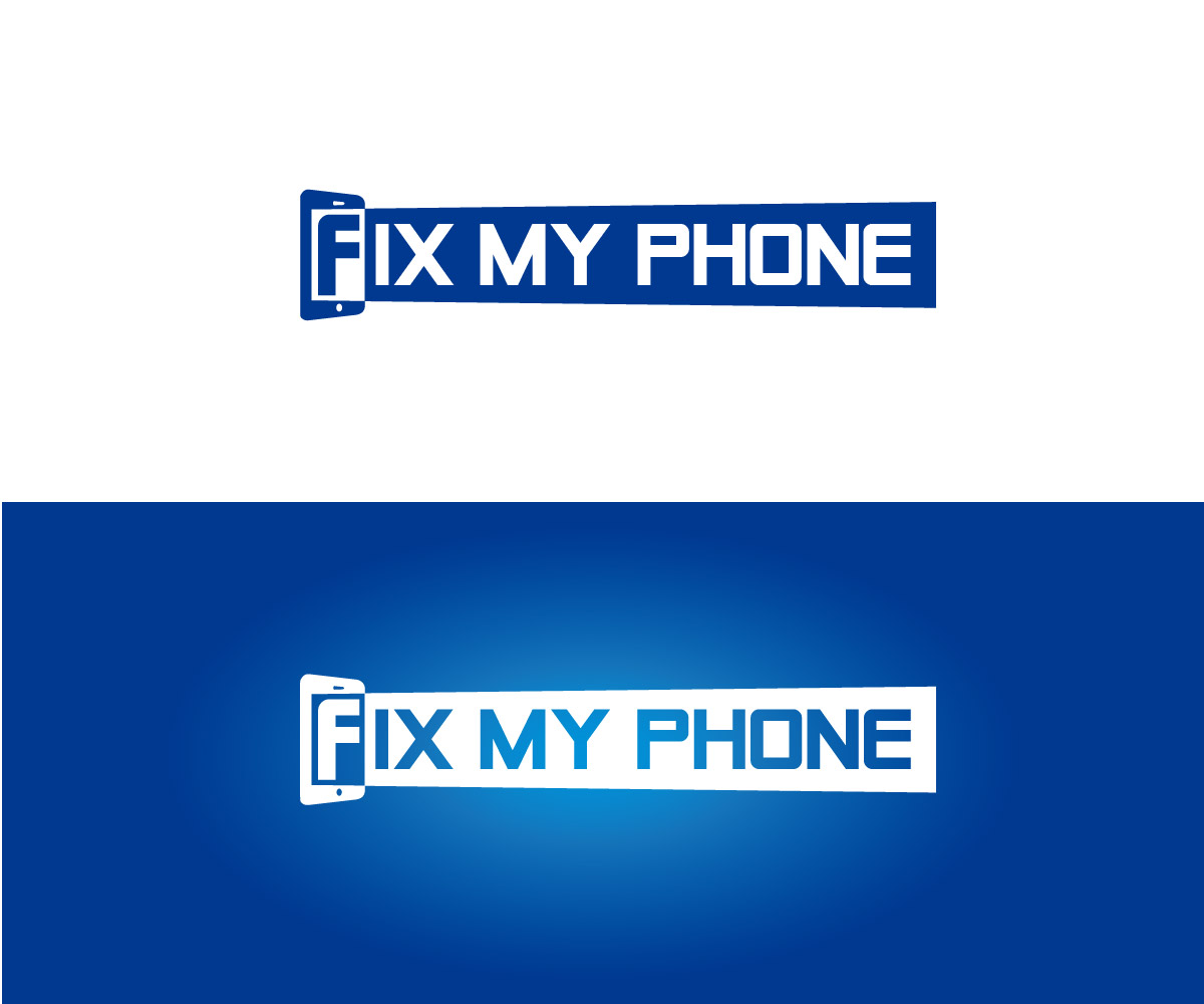 Logo Design by Justin E for this project | Design #21023902