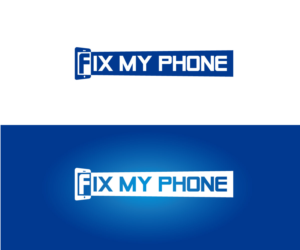 Design de Logo par Justin E pour ce projet | Design : #21023902