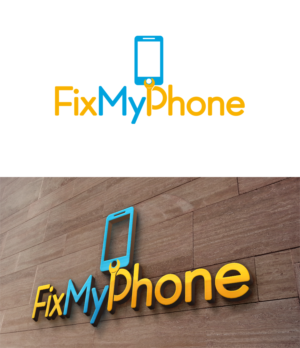 Logo Design by trufya for this project | Design: #21080756