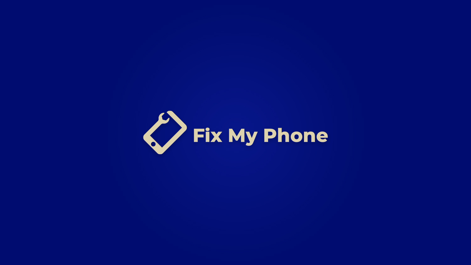 Logo Design by Anthony for this project | Design #21021659