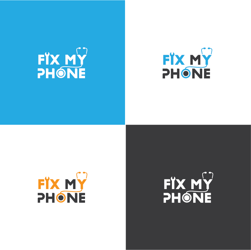 Logo Design by DesignNXT for this project | Design #21038102