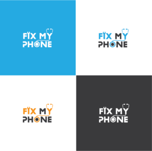 Logo Design by DesignNXT for this project | Design: #21038102