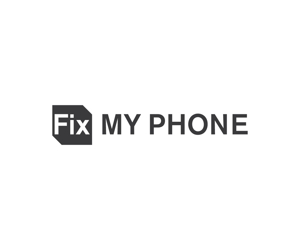 Logo Design by JakeCreation for this project | Design #21030099
