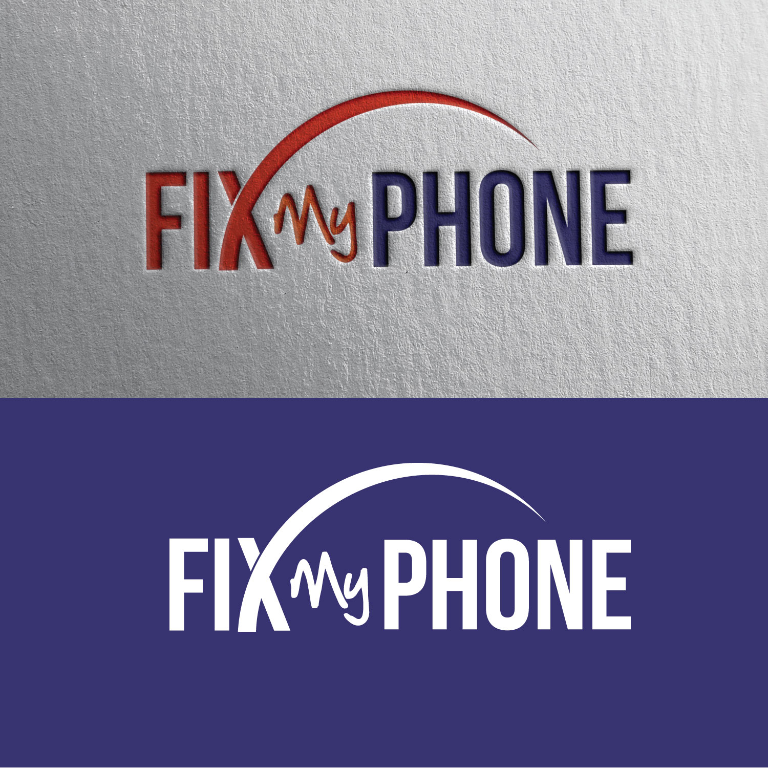 Logo Design by concepts for this project | Design #21068256