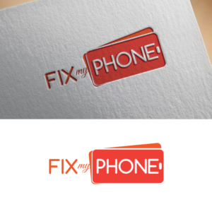 Logo Design by concepts for this project | Design: #21068304