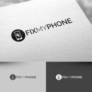 Logo Design by rafaeldsgn for this project | Design: #21023842