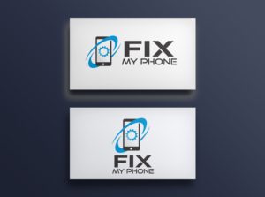Logo Design by Djamdesign for this project | Design: #21024363