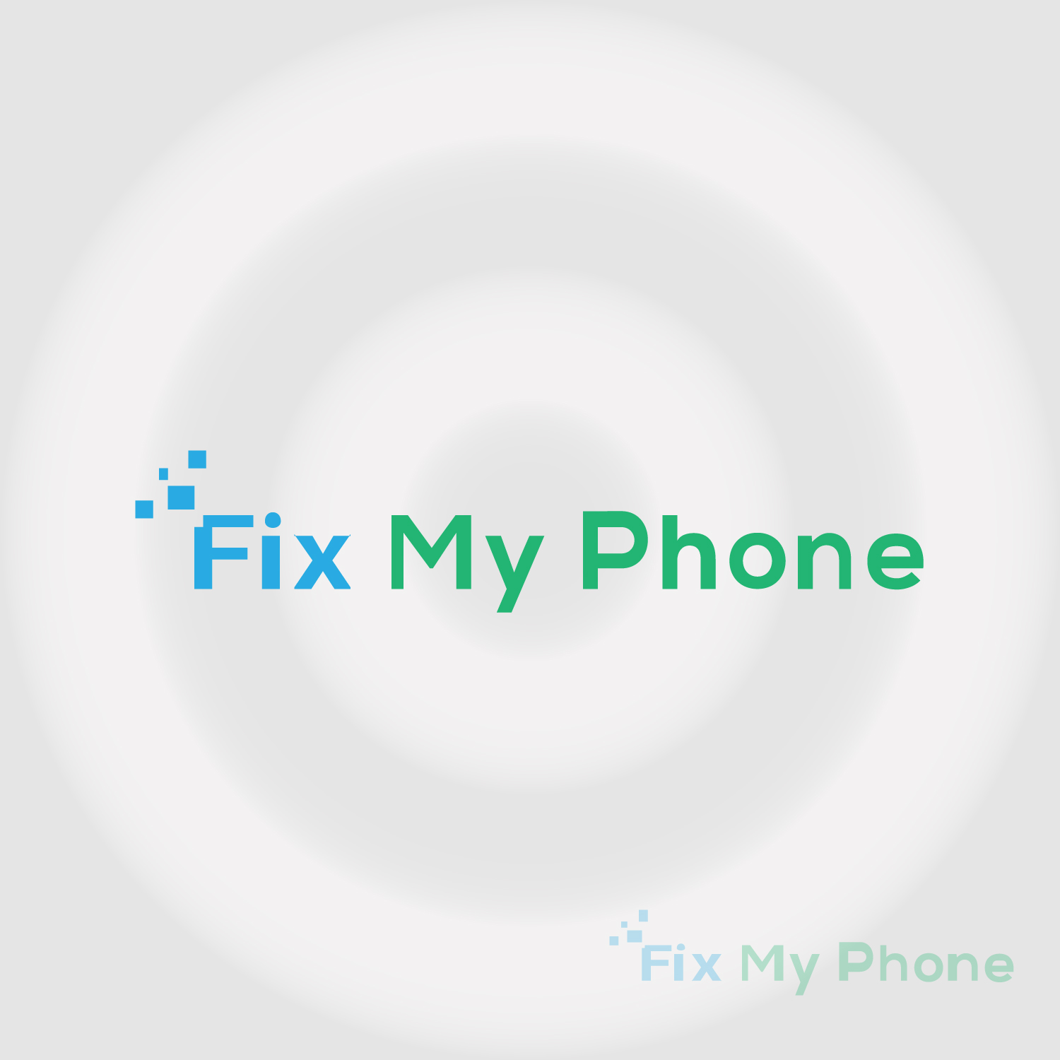 Logo Design by Modern_designer for this project | Design #21031299