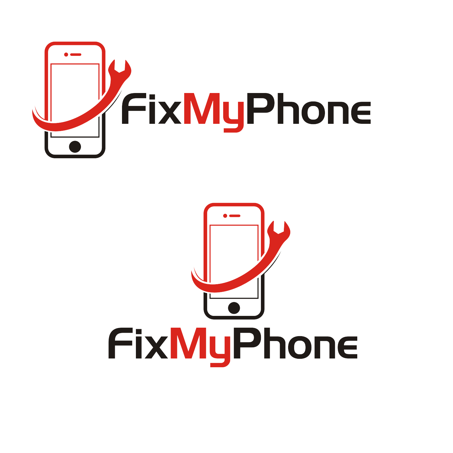 Logo Design by Helen Ramadhani for this project | Design #21077068
