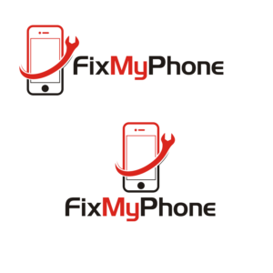 Logo-Design von Helen Ramadhani für dieses Projekt | Design #21077068