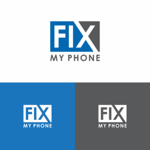 Logo Design by saher khan 2 for this project | Design: #21024257