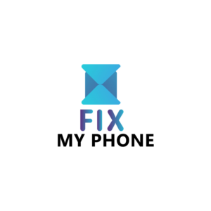 Logo Design by Opurbo Design