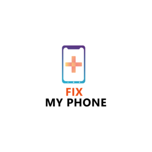 Logo Design by Opurbo Design for this project | Design: #21040868