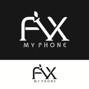 Logo Design by LiartStudio