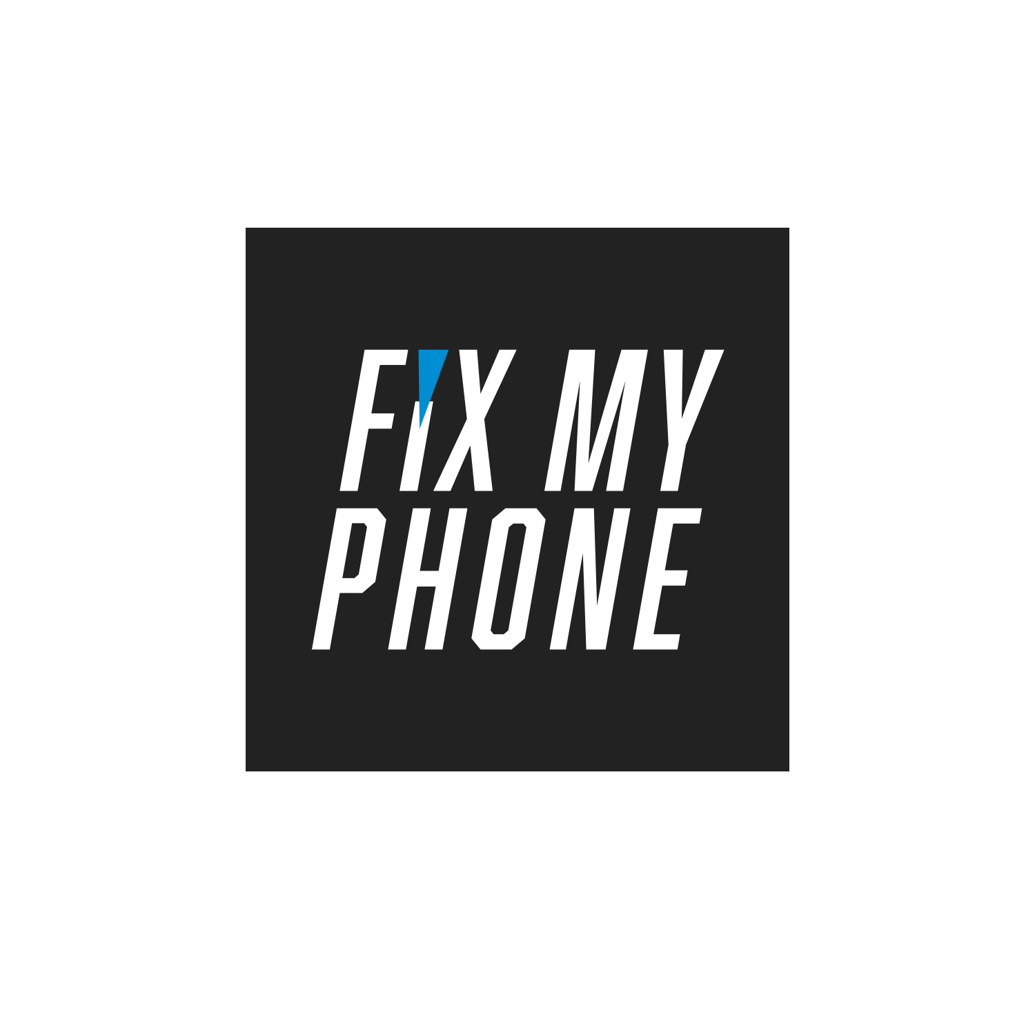 Logo Design by COTTA - STUDIO for this project | Design #21073137