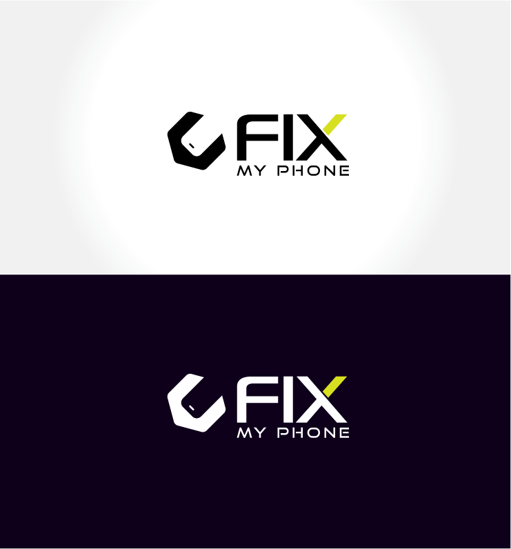 Logo Design by graphicevolution for this project | Design #21021312