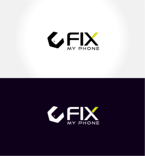 Logo Design by graphicevolution for this project | Design: #21021312