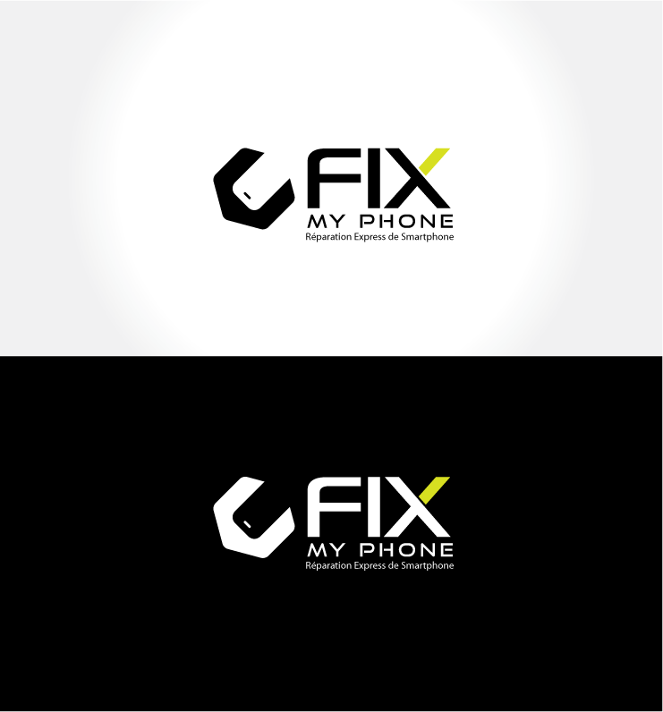 Logo Design by graphicevolution for this project | Design #21062072