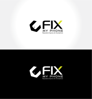 Logo Design by graphicevolution for this project | Design: #21062072
