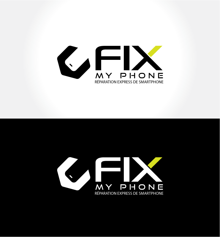 Logo Design by graphicevolution for this project | Design #21062076