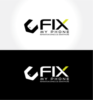 Logo Design by graphicevolution for this project | Design: #21062076