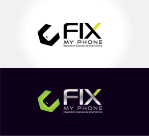 Logo Design by graphicevolution for this project | Design: #21068390