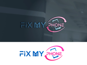 Logo Design by pentool001