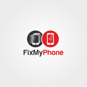 Logo Design by Lack Crawl DC for this project | Design: #21022237