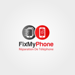 Logo Design by Lack Crawl DC for this project | Design: #21033077