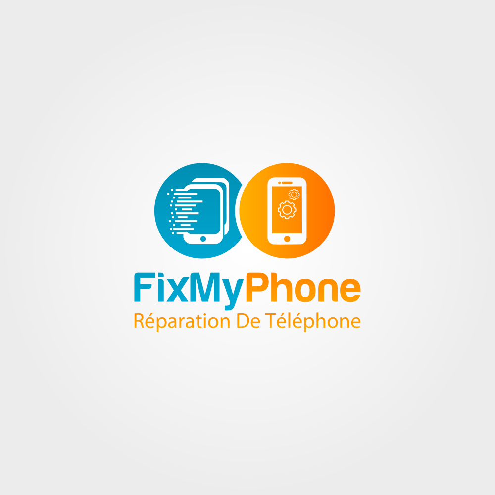 Logo Design by Lack Crawl DC for this project | Design #21049482