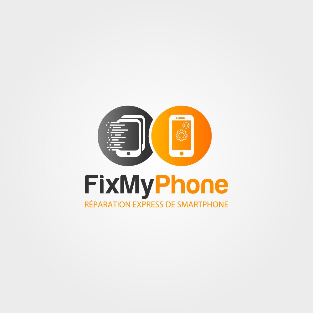 Logo Design by Lack Crawl DC for this project | Design #21061910