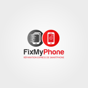 Logo Design by Lack Crawl DC