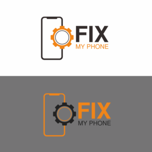 Logo-Design von dedeFA für dieses Projekt | Design #21031912
