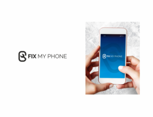 Logo Design by MOH Studio for this project | Design: #21021972