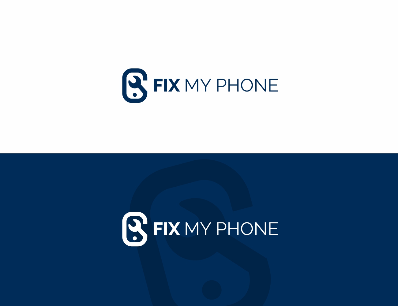 Logo Design by MOH Studio for this project | Design #21030245